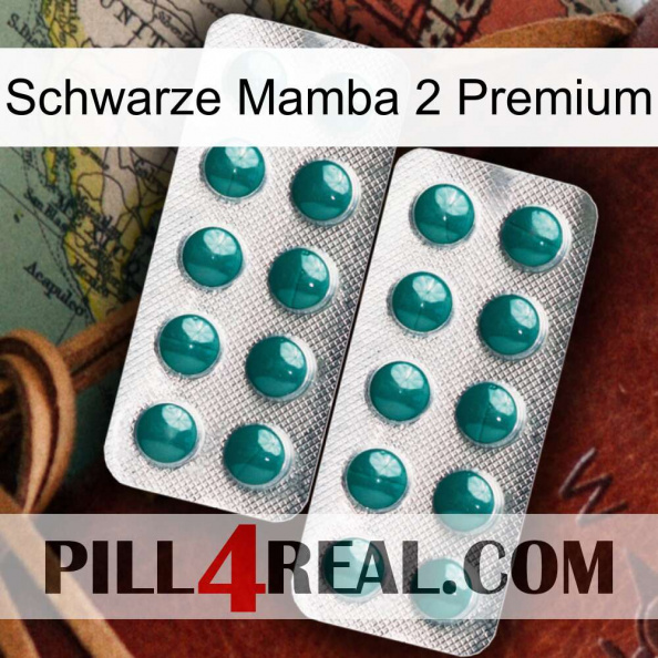 Black Mamba 2 Premium dapoxetine2